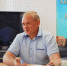 Игорь Воронин: «Лицо города – это лицо волжан!» - Volzsky.Ru