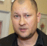 Волжанам нужно «душить» промышленность собственноручно, - Алексей Севастьянов - Блокнот Волжского