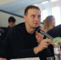В Волгоградской области ученые получили гранты на реализацию инновационных бизнес-проектов - Volzhsky.Ru