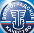 Волжане вошли в число лучших на областном фестивале - Волжская правда