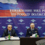 Волжская полиция подвела итоги 2017 года - Volzsky.Ru
