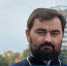 Некоторые волжане устраивают из Крещения Господне балаган, - настоятель храма Юрий Гарбуз - Блокнот Волжского