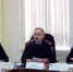 Павел Гищенко: «Доверие волжан к полиции растет!» - Volzsky.Ru