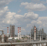В Волгограде открыт инновационный центр отгрузки нефтепродуктов - Volzhsky.Ru