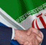 1393381078_rossiya-i-iran-obsuzhdayut-yadernoe-sotrudnichestvo-rossiya-i-iri-za-skoreyshee-vozobnovlenie-peregovorov-po-iranskoy-yadernoy-programme-mid-rf-russia_iran_5_0 - Волжская ТПП