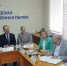 В Волгограде появится торговый дом иранской провинции Мазандаран - Volzhsky.Ru