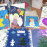 В ВОЛЖСКОМ БЛАГОЧИНИИ ОПРЕДЕЛЕНЫ ПОБЕДИТЕЛИ БЛАГОТВОРИТЕЛЬНОГО КОНКУРСА-ВЫСТАВКИ «РОЖДЕСТВЕНСКАЯ ОТКРЫТКА-2018» - Волжское Благочиние