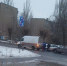 Смертельным исходом завершилось ДТП в Волжском - Блокнот Волжского
