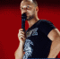 На кастинг Comedy Battle я ехал с короной, - комик Денис Ленга - Блокнот Волжского