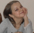 «Волжский город моей судьбы!» - это точно обо мне»,- Елена Маматова - Блокнот Волжского