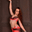«Завоевать звание «Королева BELLYDANCE» для меня было почетно», - Светлана Потешенко - Блокнот Волжского