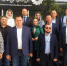 Директор АНО «ВЭД» Волжской ТПП Гольцева Анна Викторовна приняла участие в заседании Международного совета делового сотрудничества торгово-промышленных палат стран прикаспийского региона «Деловой Каспий» - Волжская ТПП