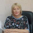 «Приходится встречаться со случаями вторичного сиротства», Ирина Ершова - Блокнот Волжского