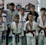 Наши спортсмены победили на выезде - АМУ ФКС Волжанин