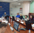Итоги-2019 и задачи-2020:  руководство ОПФР по Волгоградской области  встретилось с журналистами региона - Volzhsky.Ru