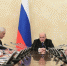 Самозанятым предоставят ту же господдержку, что и малому бизнесу - Volzhsky.Ru