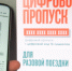 ФНС России разъяснила, как самозанятые могут получить цифровой пропуск - Volzhsky.Ru