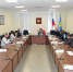 ГОРОДСКИЕ ВЛАСТИ ПРИНИМАЮТ МЕРЫ ЭКОНОМИЧЕСКОЙ ПОДДЕРЖКИ МЕСТНЫХ ПРЕДПРИНИМАТЕЛЕЙ - Волжская Городская Дума