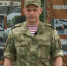 Юрий Завгородний. Росгвардия. - Волжская правда