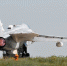 су-24 самолет - Волжская правда