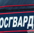 В Волжском разыскали мужчину, находившегося в федеральном розыске 188.186.237.68 - Volzsky.Ru
