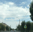 В Волжском обезопасили дороги к школам 188.186.237.68 - Volzsky.Ru