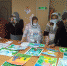 В Волжском оценили работы участников благочиннического этапа международного конкурса «Красота Божьего мира» - Волжское Благочиние