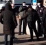 В Волгограде провели следственный эксперимент с Арсеном Мелконяном - Блокнот Волжского