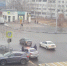 Владелица Lexus RX300 получила наказание за выезд на встречку и парковку на тротуаре - Блокнот Волжского