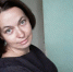 «Мечтаю жить в своем доме у озера или леса», - Оксана Акользина - Блокнот Волжского