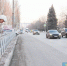 Защитники и противники перильного ограждения на дорогах города обсудили этот вопрос в редакции «Волжская Правда» - Волжская правда