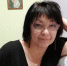 «Мне сыграли септаккорд, а я его спела и разрешила», - Марина Агаева - Блокнот Волжского