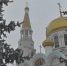 Храм ИБ 2 - Волжская правда