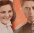 «Вся моя молодость прошла на войне», - 96-летний волжанин рассказал о жизни в годы ВОВ - Блокнот Волжского