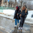 В день безумного желудка в Волжском будет пасмурно - Блокнот Волжского