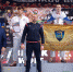 Волгоградский спортсмен одержал победу на чемпионате Европы - Волжская правда
