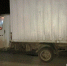 В Волжском грузовая "ГАЗель" ночью сбила пешехода - Ahtuba34.Ru