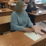 27 жителей Волжского написали ЕГЭ 188.186.237.68 - Volzsky.Ru