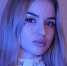 Волжанка Ирина Грицук стала участницей первого в ЮФО TikTok-хауса - Блокнот Волжского