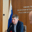 Государство субсидирует бизнесу вывод инноваций на рынок - Volzhsky.Ru
