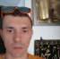 «Каждый должен быть активистом»: волжанин Андрей Юдин о своей деятельности - Блокнот Волжского