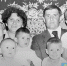 На сайт - Волжская правда