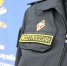 В аппарате омбудсмена Титова предложили комплекс мер по «разгрузке» службы судебных приставов - Volzhsky.Ru