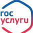 Процедура досудебного обжалования – на портале Госуслуг - OpenVlz.Ru