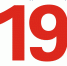 CIK2021_logotype - Волжская правда