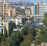 Волгоградские компании могут получить грант на создание искусственного интеллекта - Volzhsky.Ru