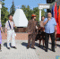 митинг ГЭС - Волжская правда