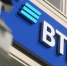 Количество пенсионных взносов в НПФ ВТБ через Мультибонус выросло на 20% 188.186.237.68 - Volzsky.Ru