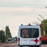 Пенсионерка травмировала голову после падения в автобусе в Волжском - Блокнот Волжского