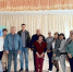 ДЕПУТАТЫ ГОРОДСКОЙ ДУМЫ ПОЗДРАВЛЯЮТ С ПРОФЕССИОНАЛЬНЫМ ПРАЗДНИКОМ РАБОТНИКОВ ДОШКОЛЬНОГО ОБРАЗОВАНИЯ - Волжская Городская Дума